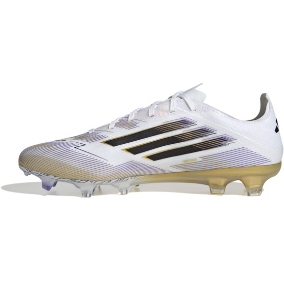 adidas F50 Pro FG