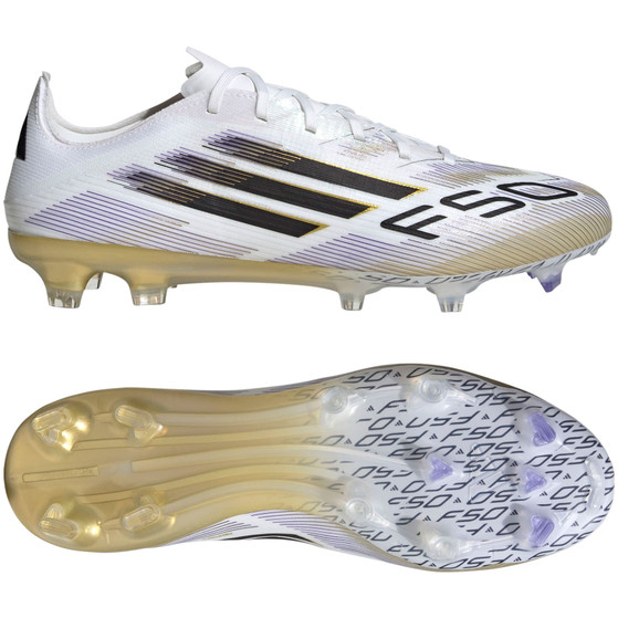 adidas F50 Pro FG