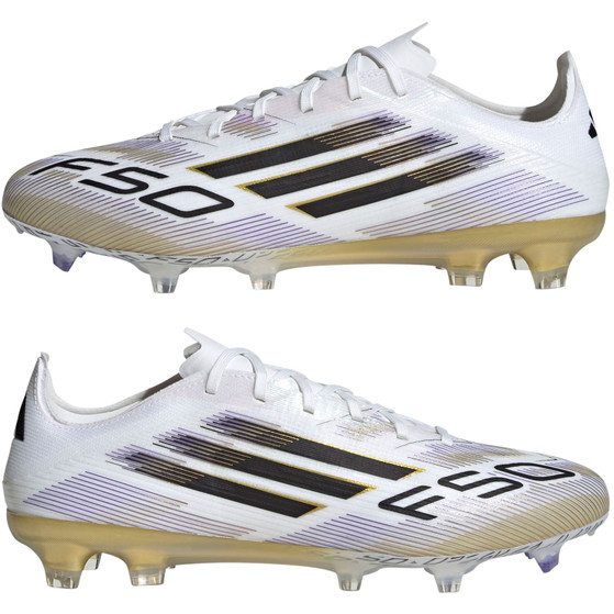 adidas F50 Pro FG