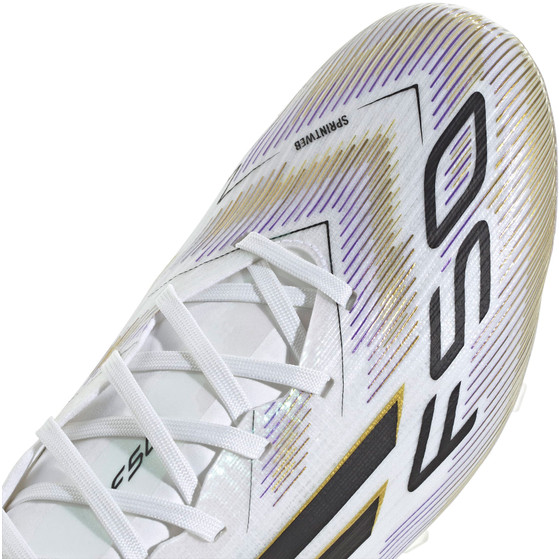 adidas F50 Pro FG