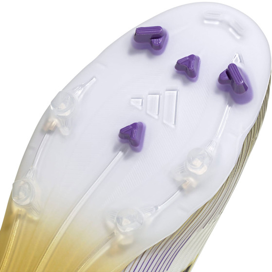 adidas F50 League FG/MG