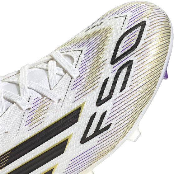 adidas F50 League FG/MG