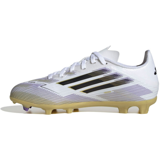 adidas F50 League FG/MG Kids