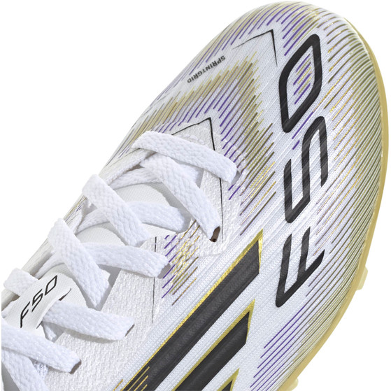 adidas F50 League FG/MG Kids