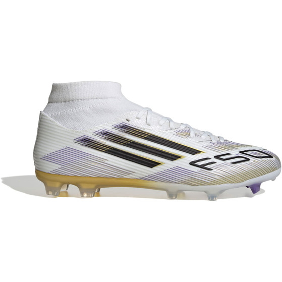 adidas F50 Mid League FG/MG