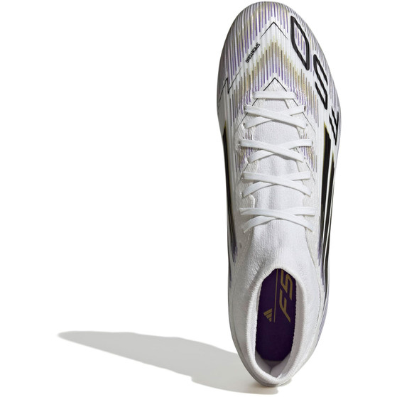 adidas F50 Mid League FG/MG