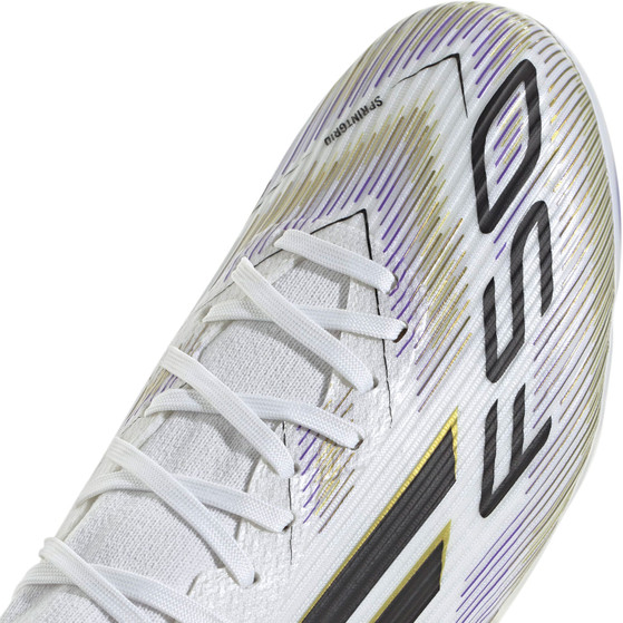 adidas F50 Mid League FG/MG