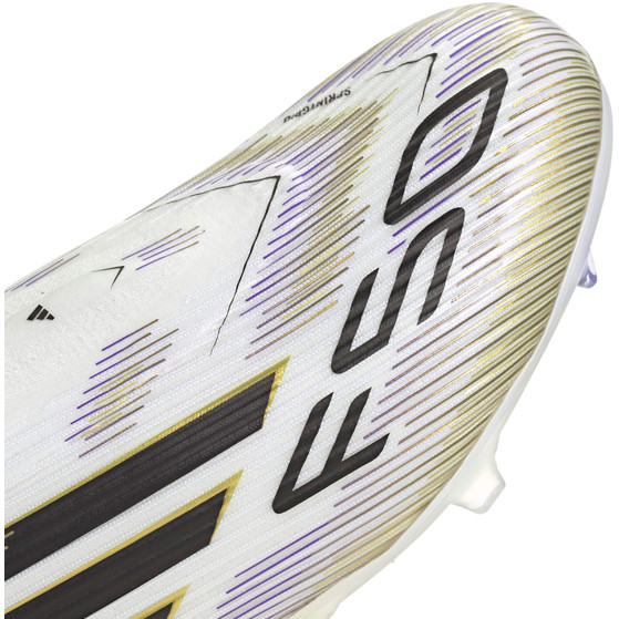 adidas F50 League Laceless FG/MG