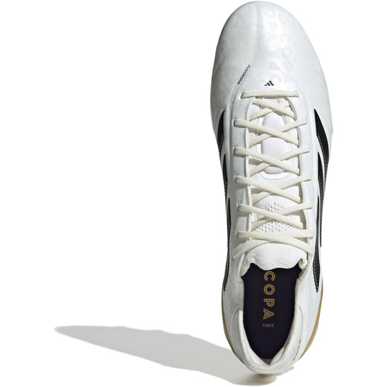 adidas Copa Pure 3 Elite FG