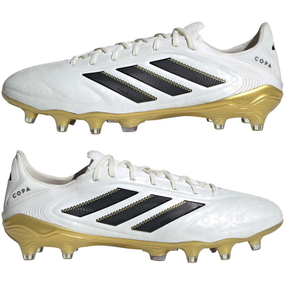 adidas Copa Pure 3 Elite FG