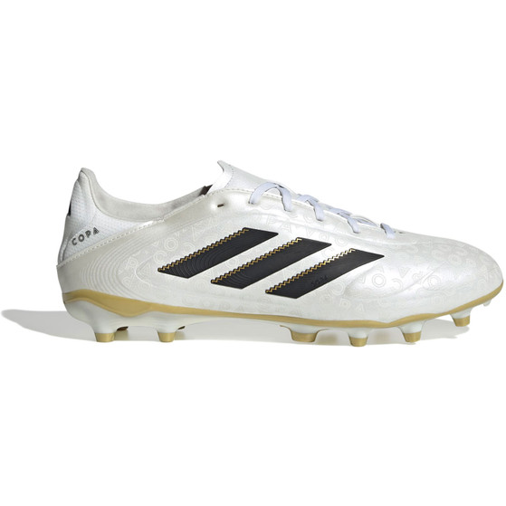 adidas Copa Pure 3 League FG/MG