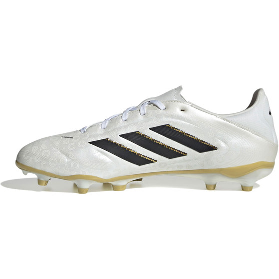 adidas Copa Pure 3 League FG/MG