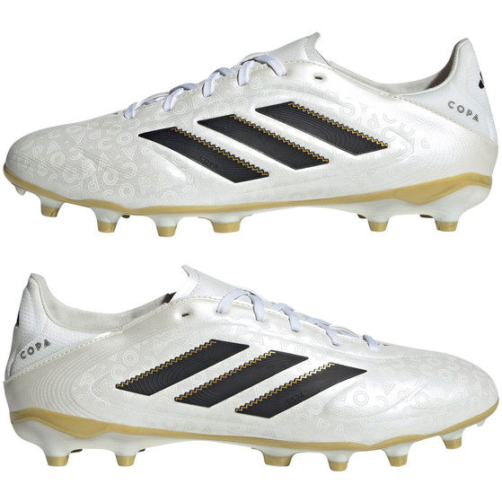 adidas Copa Pure 3 League FG/MG