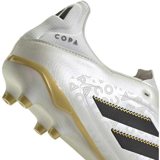 adidas Copa Pure 3 League FG/MG