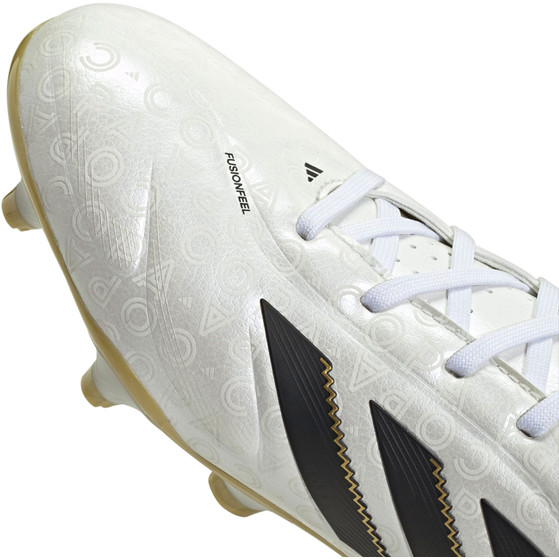 adidas Copa Pure 3 League FG/MG