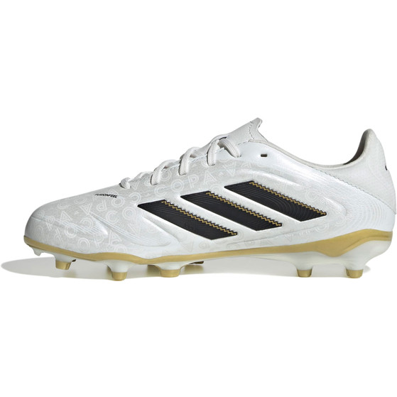 adidas Copa Pure 3 League FG/MG Kids