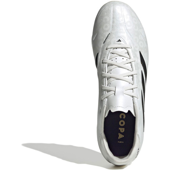 adidas Copa Pure 3 League FG/MG Kids
