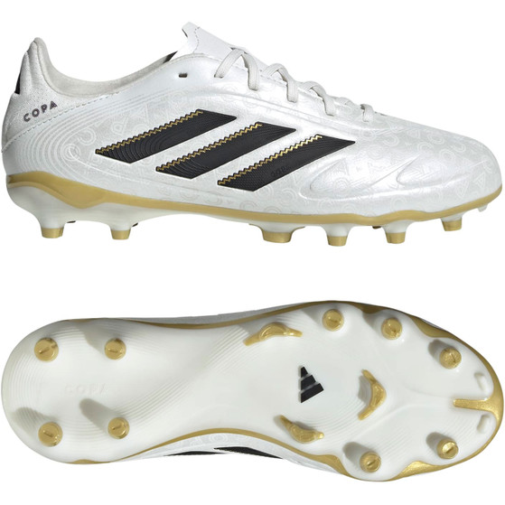 adidas Copa Pure 3 League FG/MG Kids