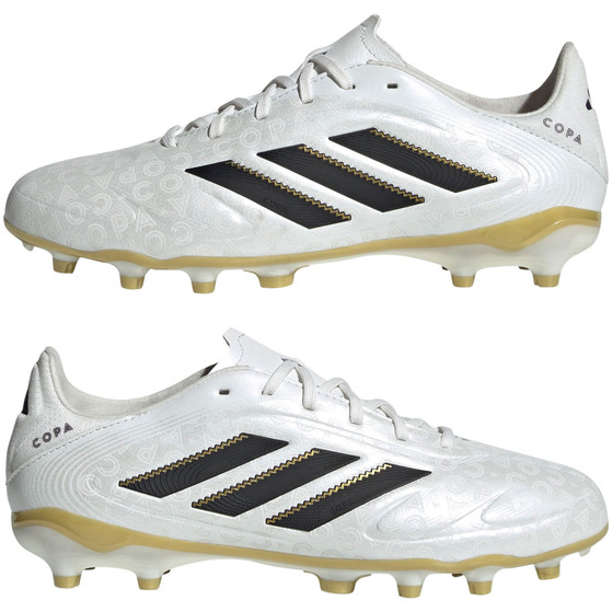 adidas Copa Pure 3 League FG/MG Kids