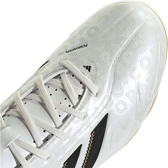 adidas Copa Pure 3 League FG/MG Kids