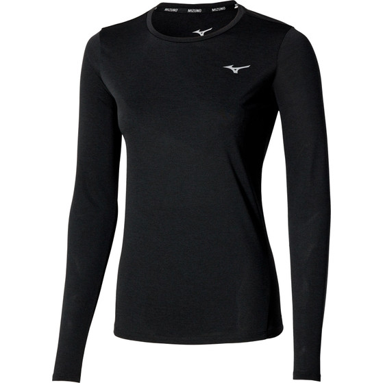 Mizuno Core Impulse Longsleeve Damen
