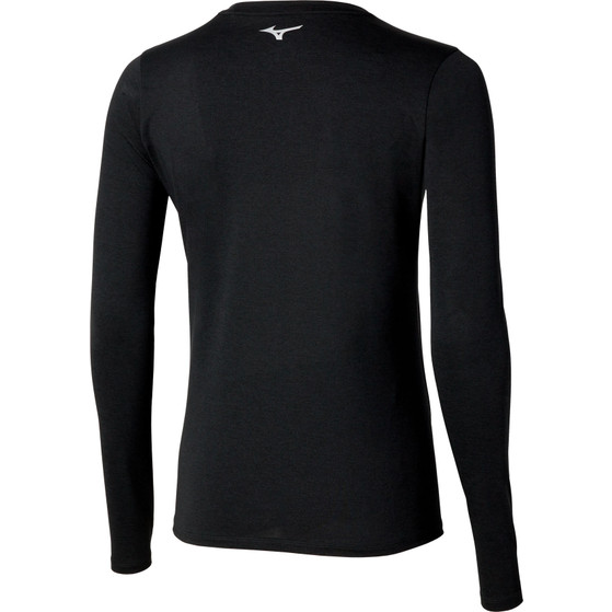 Mizuno Core Impulse Longsleeve Damen