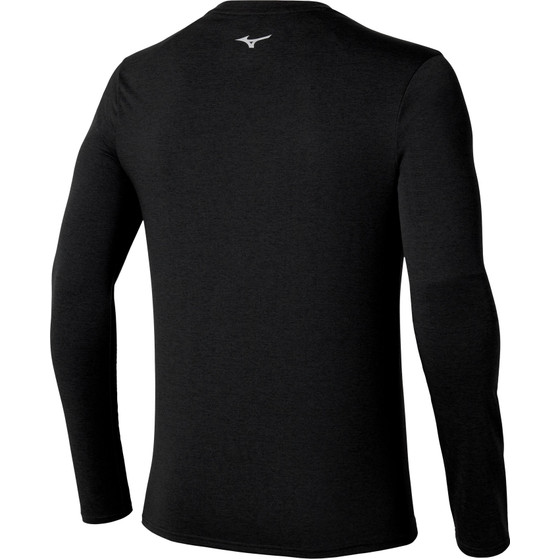 Mizuno Core Impulse Longsleeve Heren
