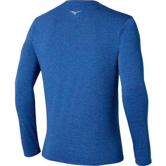 Mizuno Core Impulse Longsleeve Herren