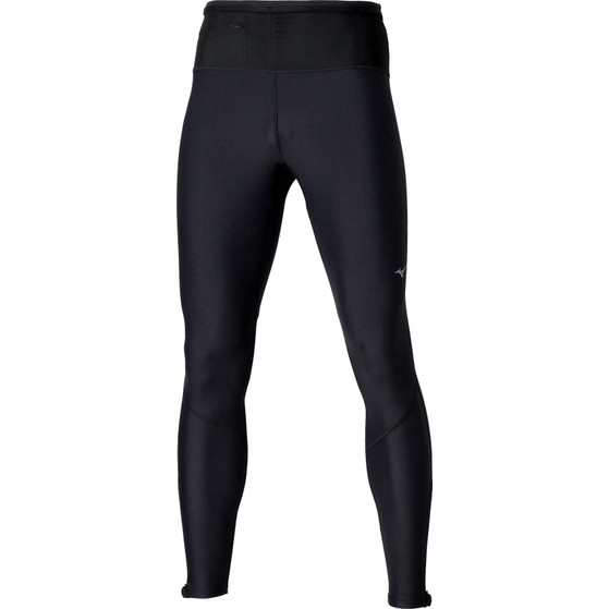 Mizuno Trail Multipocket Long Legging Heren