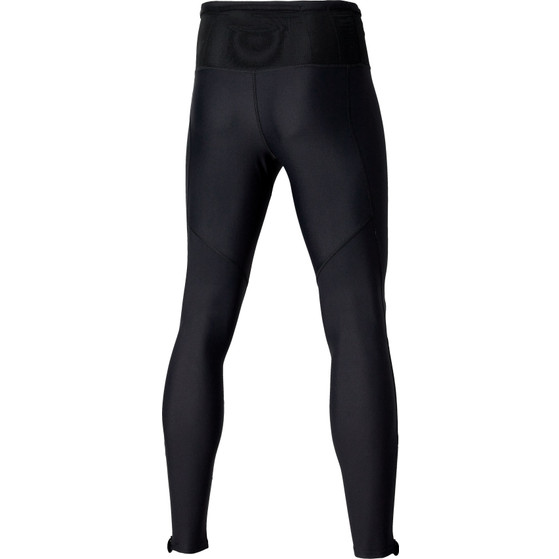 Mizuno Trail Multipocket Long Legging Heren