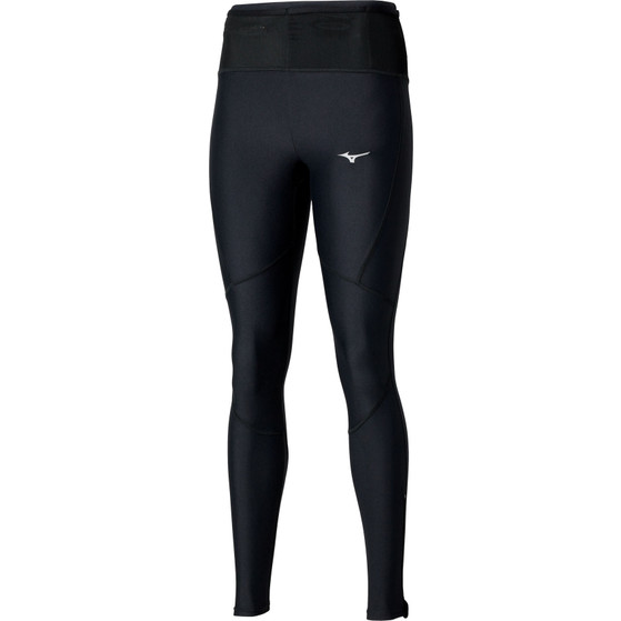 Mizuno Trail Multipocket Long Legging Women