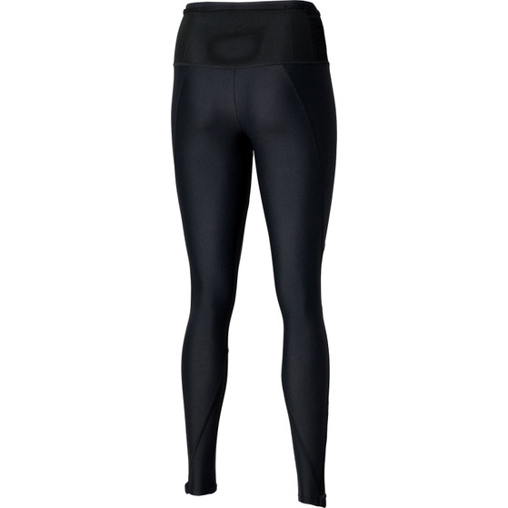 Mizuno Trail Multipocket Long Legging Women