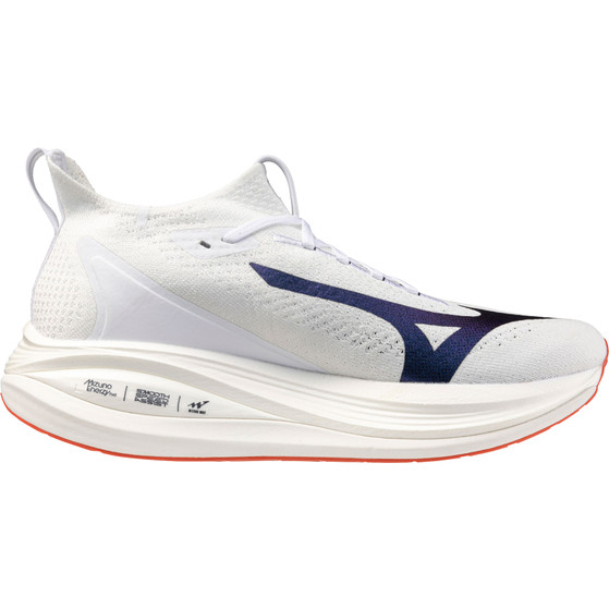 Mizuno Neo Vista 2 Men