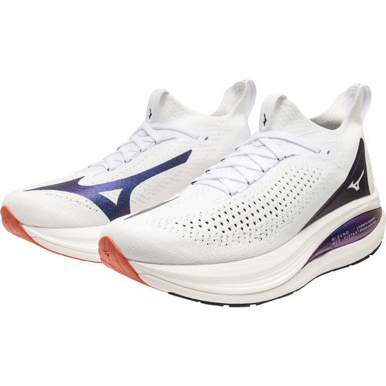 Mizuno Neo Vista 2 Men