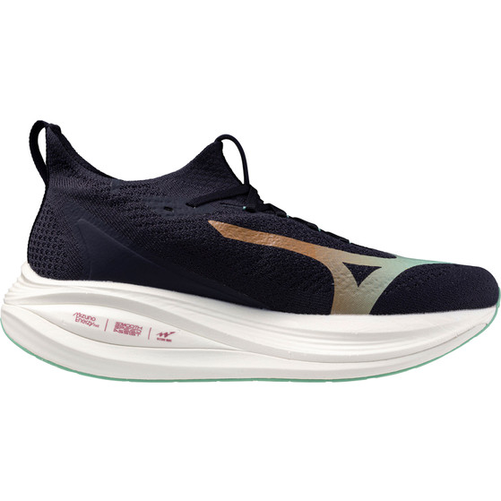 Mizuno Neo Vista 2