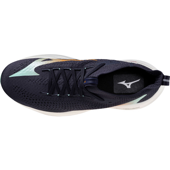 Mizuno Neo Vista 2