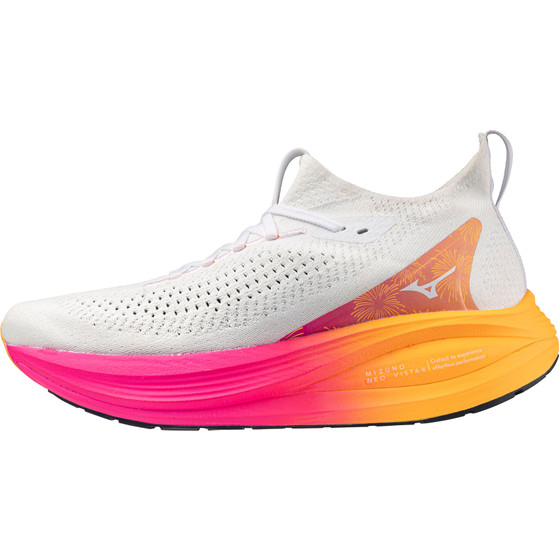 Mizuno Neo Vista 2