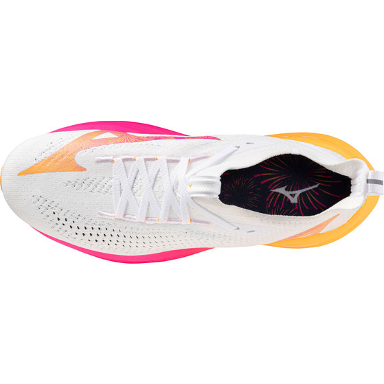 Mizuno Neo Vista 2
