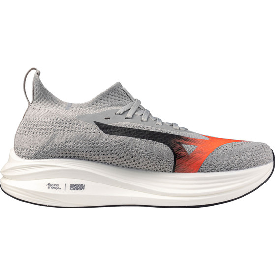 Mizuno Neo Zen Heren