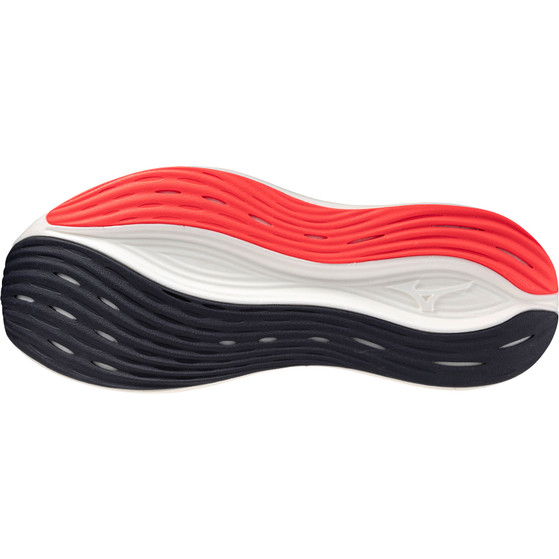 Mizuno Neo Zen Heren