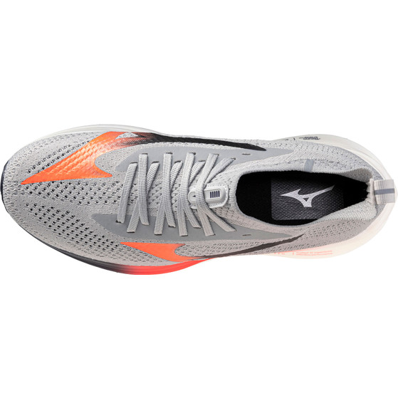 Mizuno Neo Zen Heren