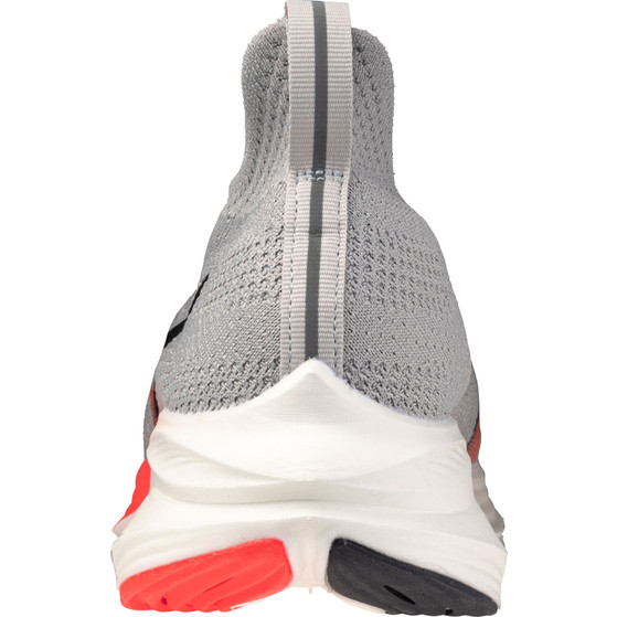 Mizuno Neo Zen Heren