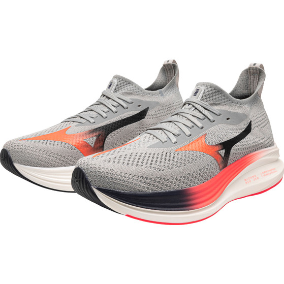 Mizuno Neo Zen Heren