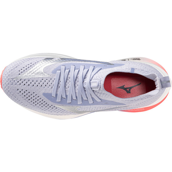 Mizuno Neo Zen Dam