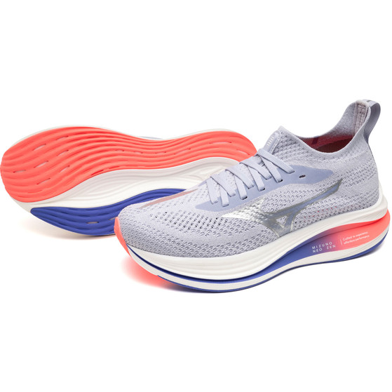 Mizuno Neo Zen Dam