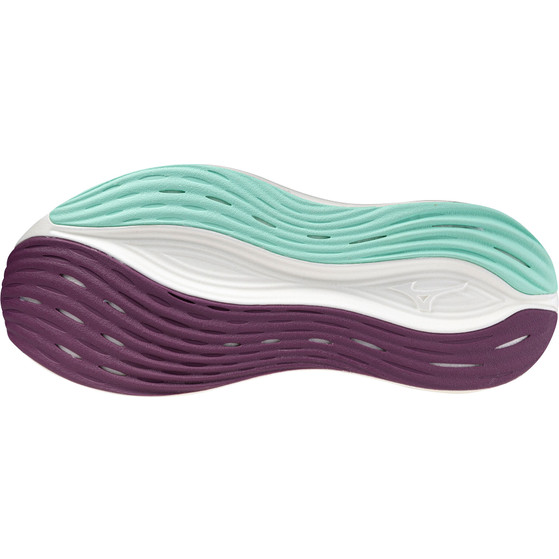 Mizuno Neo Zen Dam
