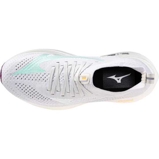Mizuno Neo Zen Dam