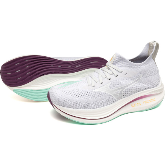 Mizuno Neo Zen Dam