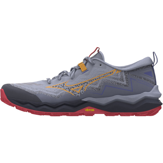 Mizuno Wave Daichi 9 Women