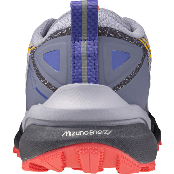 Mizuno Wave Daichi 9 Women